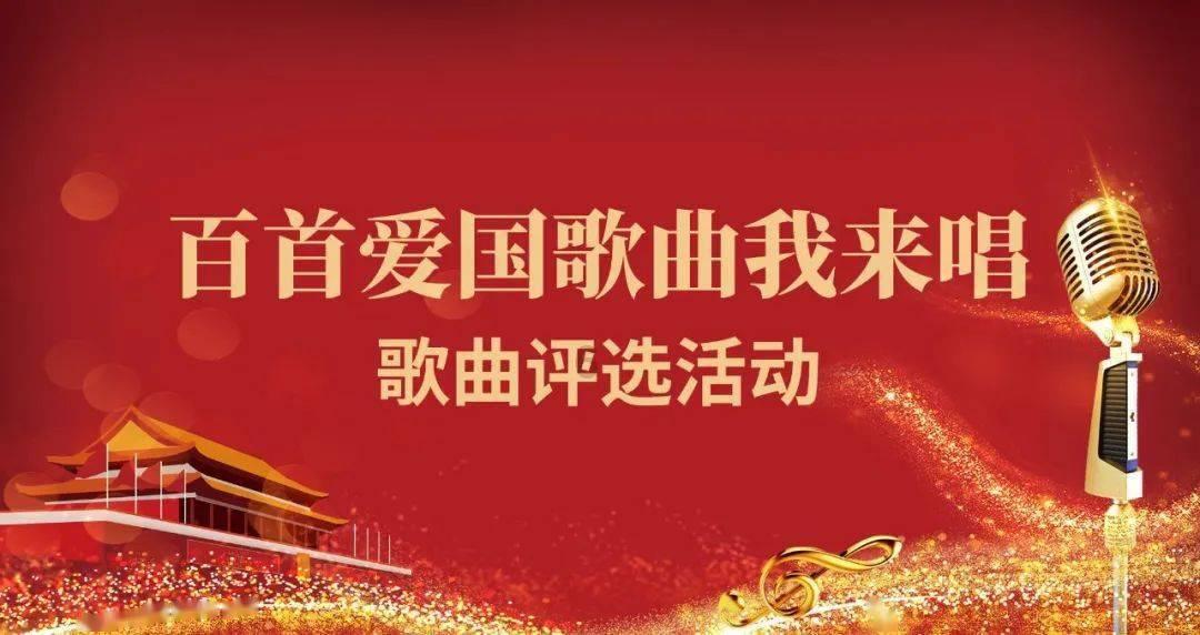 工作成功的秘诀是什麽？