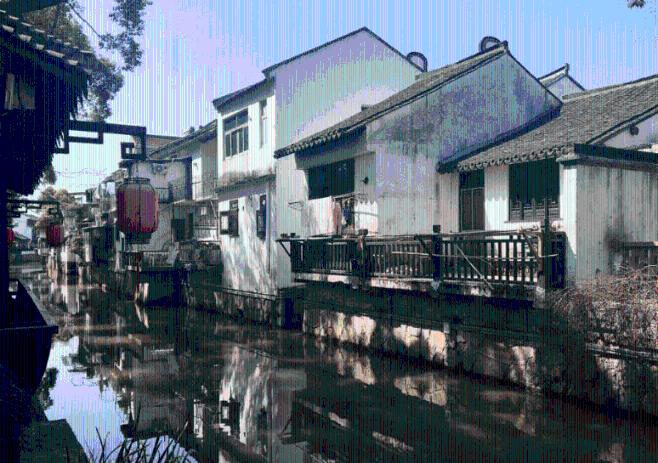 探索喜欢上哥哥,该怎么办?,开启知识星球的奇妙旅程